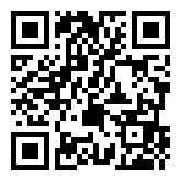 https://yunzhikong.cn/new/149814.html