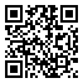 https://yunzhikong.cn/new/149815.html