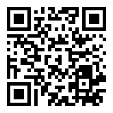 https://yunzhikong.cn/new/149816.html