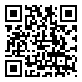 https://yunzhikong.cn/new/149817.html