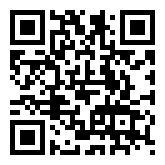 https://yunzhikong.cn/new/149818.html