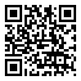 https://yunzhikong.cn/new/149819.html