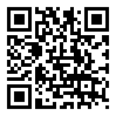 https://yunzhikong.cn/new/149822.html