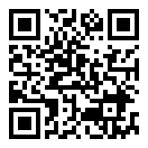 https://yunzhikong.cn/new/149823.html