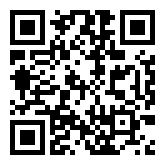 https://yunzhikong.cn/new/149824.html