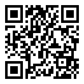 https://yunzhikong.cn/new/149825.html