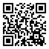 https://yunzhikong.cn/new/149826.html