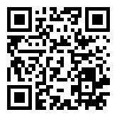 https://yunzhikong.cn/new/149827.html