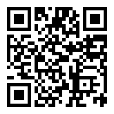 https://yunzhikong.cn/new/149828.html