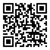 https://yunzhikong.cn/new/149829.html