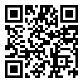 https://yunzhikong.cn/new/149830.html