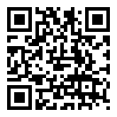 https://yunzhikong.cn/new/149831.html