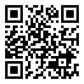 https://yunzhikong.cn/new/149832.html