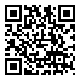 https://yunzhikong.cn/new/149833.html