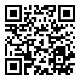 https://yunzhikong.cn/new/149834.html