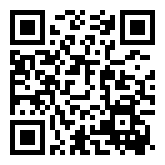 https://yunzhikong.cn/new/149835.html