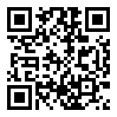 https://yunzhikong.cn/new/149836.html