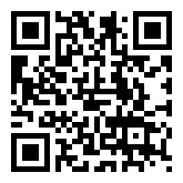 https://yunzhikong.cn/new/149837.html