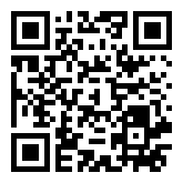 https://yunzhikong.cn/new/149838.html