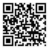 https://yunzhikong.cn/new/149840.html