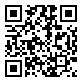 https://yunzhikong.cn/new/149841.html