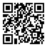 https://yunzhikong.cn/new/149842.html