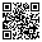 https://yunzhikong.cn/new/149844.html