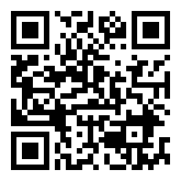 https://yunzhikong.cn/new/149845.html