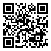 https://yunzhikong.cn/new/149846.html