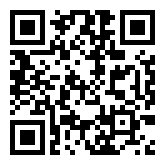 https://yunzhikong.cn/new/149847.html