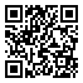 https://yunzhikong.cn/new/149848.html