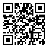 https://yunzhikong.cn/new/149849.html