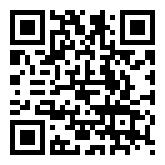 https://yunzhikong.cn/new/149850.html