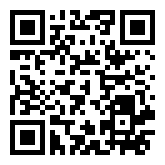https://yunzhikong.cn/new/149851.html