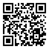 https://yunzhikong.cn/new/149852.html