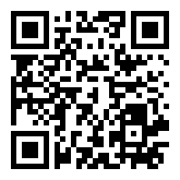 https://yunzhikong.cn/new/149853.html