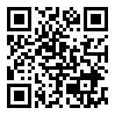 https://yunzhikong.cn/new/149854.html