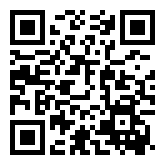 https://yunzhikong.cn/new/149855.html