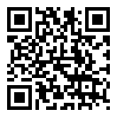 https://yunzhikong.cn/new/149856.html