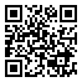 https://yunzhikong.cn/new/149857.html