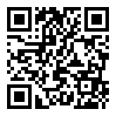 https://yunzhikong.cn/new/149858.html