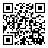 https://yunzhikong.cn/new/149859.html