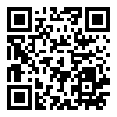 https://yunzhikong.cn/new/149860.html