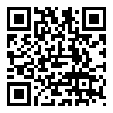 https://yunzhikong.cn/new/149861.html