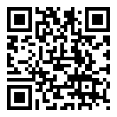 https://yunzhikong.cn/new/149863.html