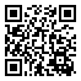 https://yunzhikong.cn/new/149864.html