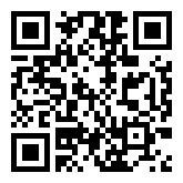 https://yunzhikong.cn/new/149865.html