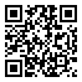 https://yunzhikong.cn/new/149866.html