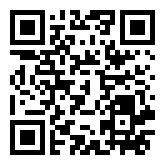 https://yunzhikong.cn/new/149867.html