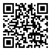 https://yunzhikong.cn/new/149868.html